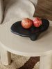 Post Coffee Table by Ferm Living