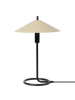 Filo Table Lamp by Ferm