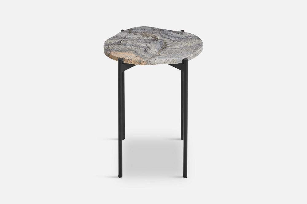 La Terra Occasional Table Series by Woud Denmark