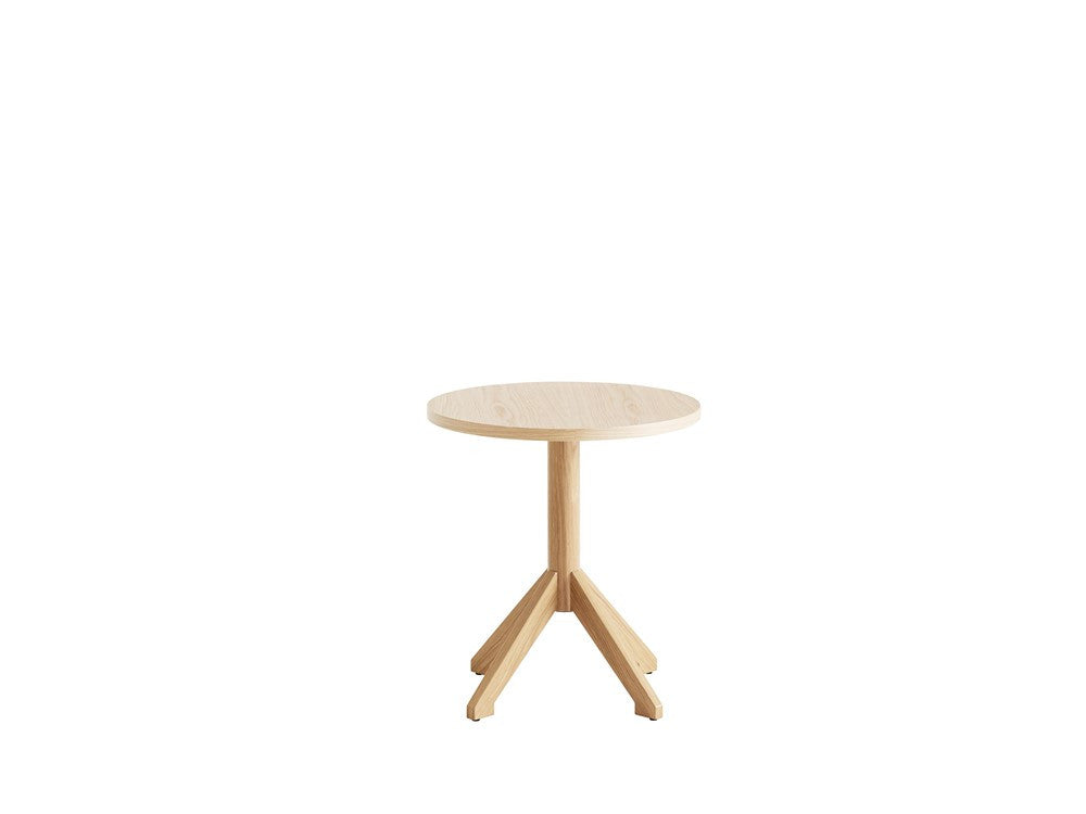 Locus Round Table by Karl Andersson & Söner
