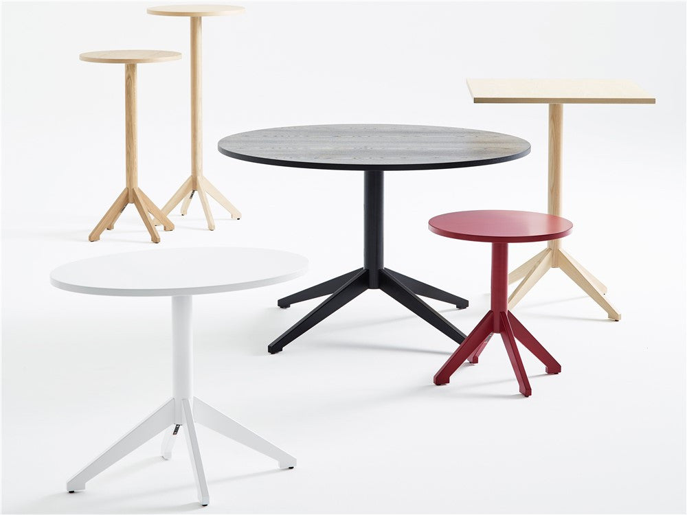 Locus Round Table by Karl Andersson & Söner