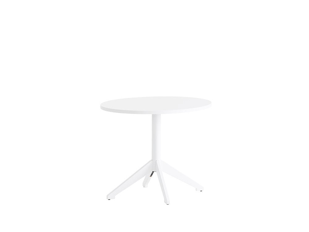Locus Oval Table by Karl Andersson & Söner
