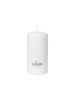 Light'In Candle by Audo Copenhagen
