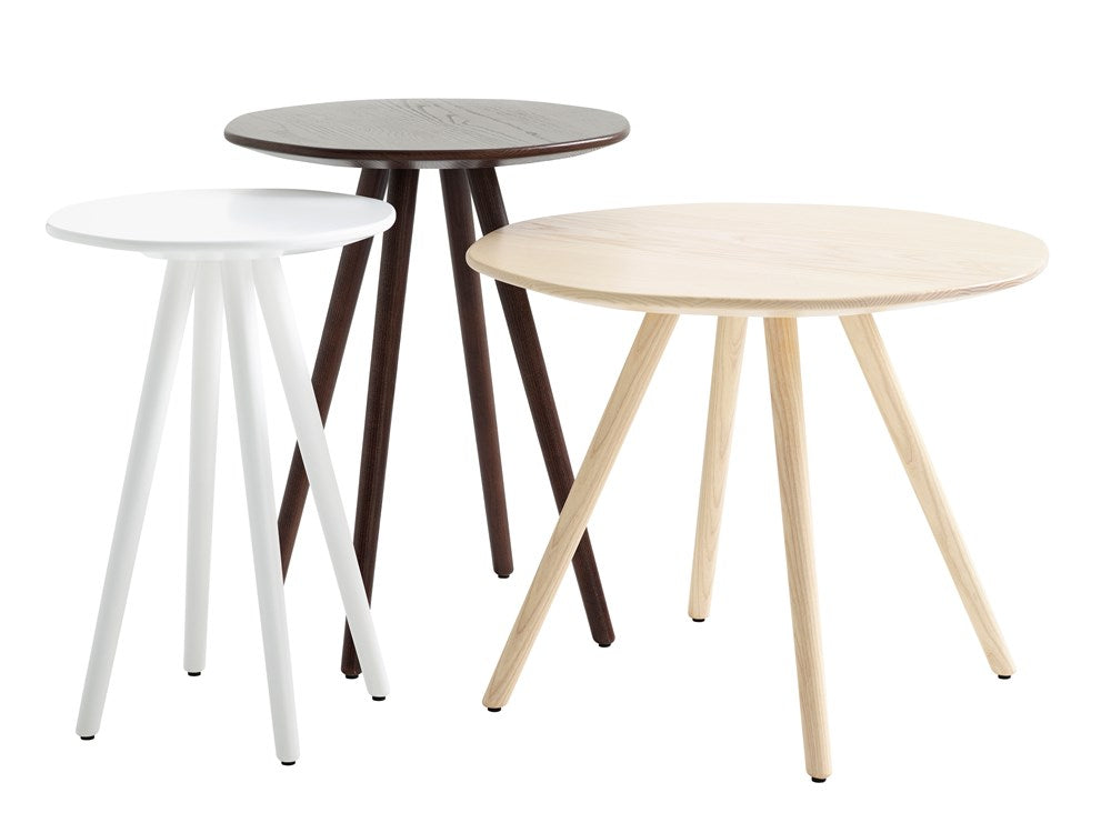 Eight Table by Karl Andersson & Söner