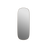 Framed Mirror by Muuto