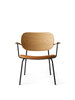 Co Lounge Chair by Audo Copenhagen