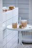 INU Fragrance Candles by Zone Denmark