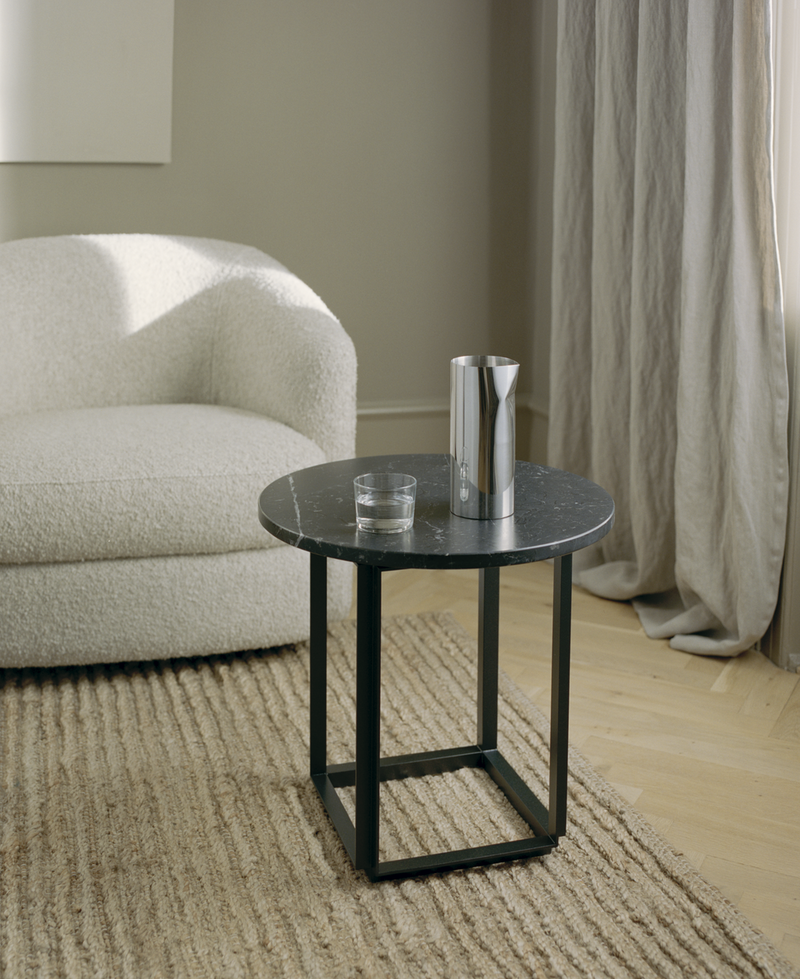 Florence Side Table by New Works