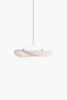 Tense Pendant Lamp by New Works