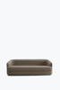 Covent Sofa Deep 3 Seater by New Works