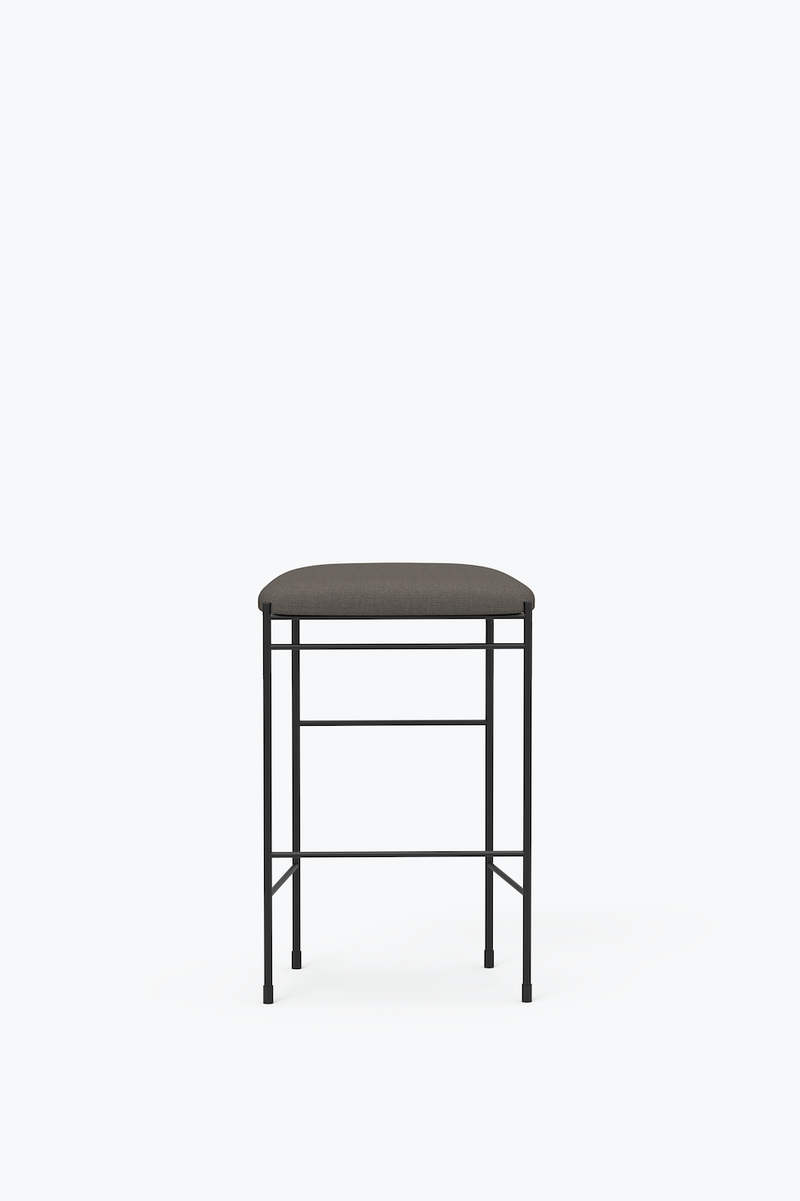 Covent Bar Stool by New Works