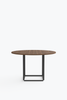 Florence Dining Table by New Works