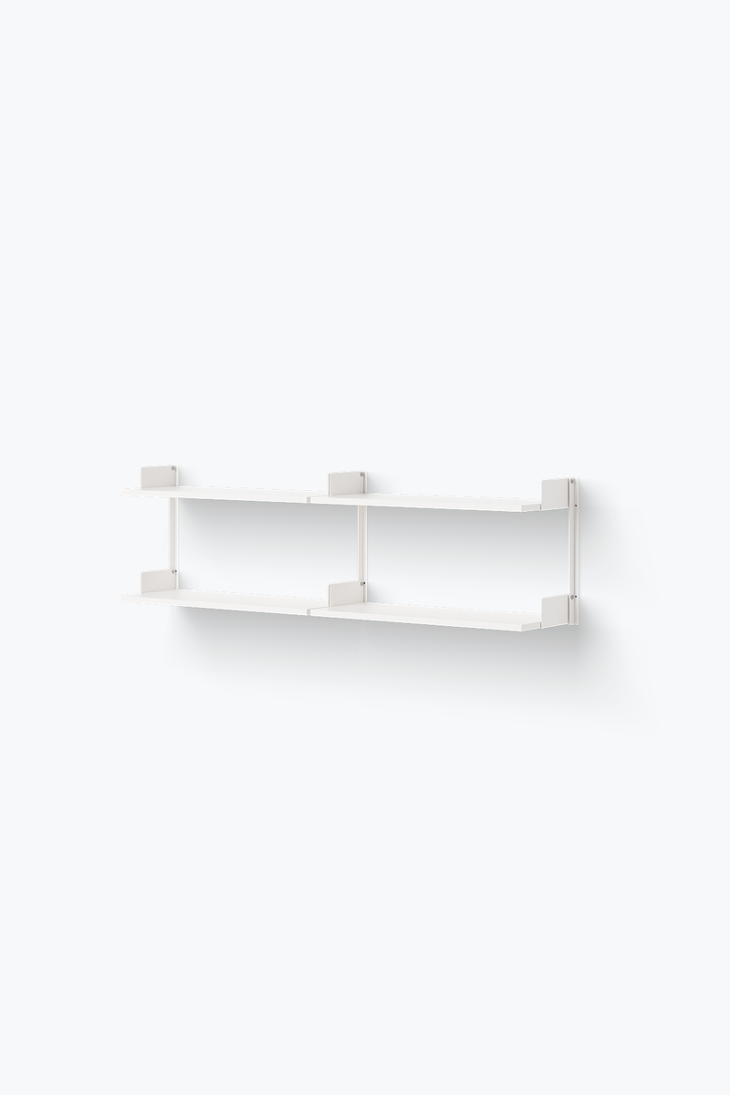 Chamber Shelf 450 by New Works