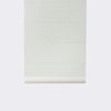 Lines Wallpaper by Ferm Living