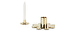Candle Holders by Vitra