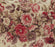MRV-45 Big Patterns Bouquet by NLXL