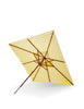 Messina Umbrella by Skagerak by Fritz Hansen