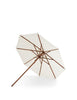 Messina Umbrella by Skagerak by Fritz Hansen