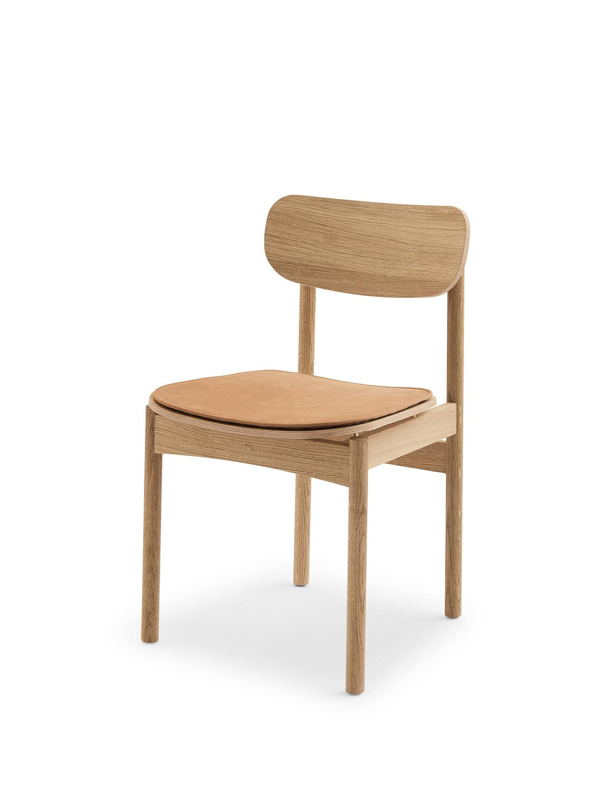 Vester Chair Cushion by Skagerak by Fritz Hansen