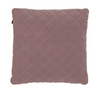 Velvet Pillow by Design By Us