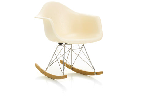 RAR by Eames, from the Miniatures Collection by Vitra