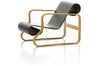Art. 41 "Paimio" from the Miniatures Collection by Vitra