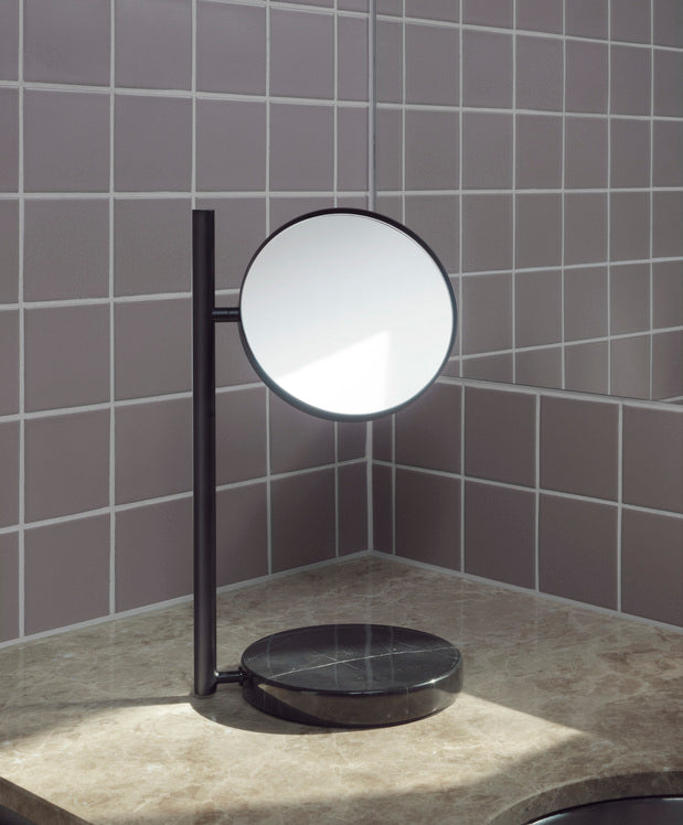 Pose Mirror by Normann Copenhagen