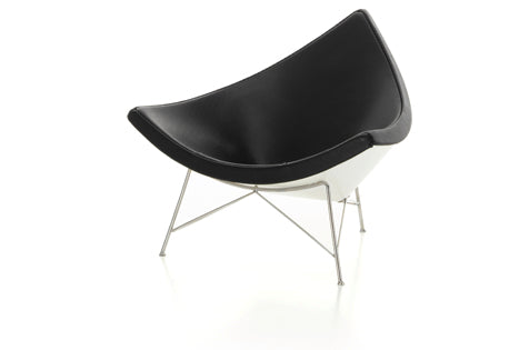 Coconut Chair from the Miniatures Collection by Vitra