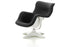 Karuselli from the Miniatures Collection by Vitra