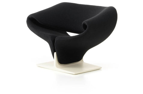 Ribbon Chair from the Miniatures Collection by Vitra