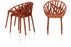 Vegetal (Set of 3) from the Miniatures Collection by Vitra
