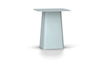 Metal Side Tables - Outdoor by Vitra
