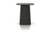 Wooden Side Tables by Vitra