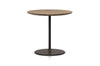 Occasional Low Table by Vitra