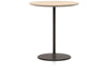 Occasional Low Table by Vitra