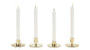 Candle Holders by Vitra