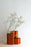 Nuage Vases by Vitra