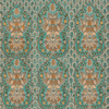 FLORAL TAPESTRY II Wallpaper by Mindthegap