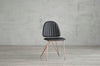 Langham Side Chair by Soho Concept