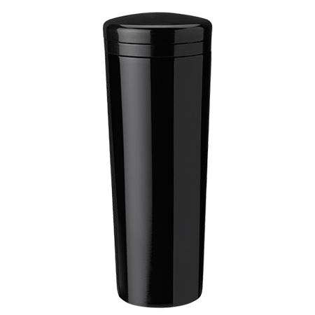 Carrie Thermo Bottle by Stelton