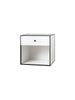 Frame with Drawer by Audo Copenhagen