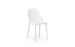 Allez Chair (Outdoor - Polypropylene) by Normann Copenhagen