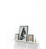 Gallery Shelf by FROST
