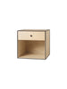 Frame with Drawer by Audo Copenhagen