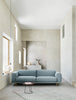 Rest Sofa 2-seater by Muuto