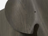 Eames Elephant (Plywood) by Vitra