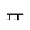 Console Table by Karakter