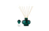 Tivoli Notes Scented Candle, Diffuser and Soap/Lotion by Normann Copenhagen