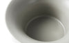 Tivoli Tuba Bowls by Normann Copenhagen