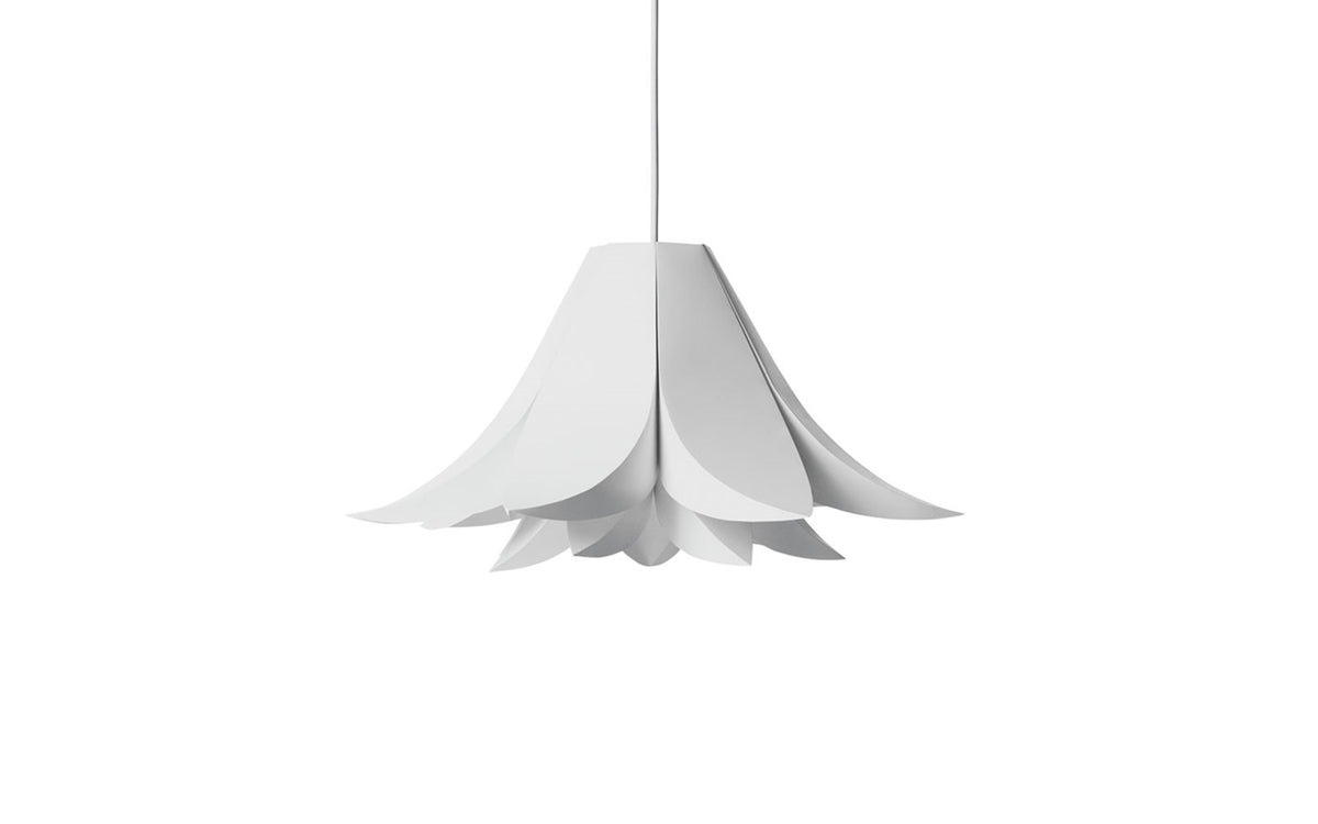 Norm 06 Lamp by Normann Copenhagen